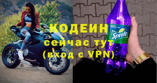 прущие грибы Армянск