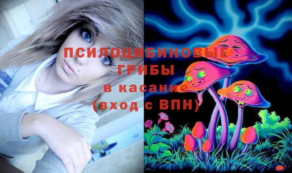таблы Аркадак