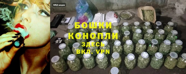 не бодяженный Корсаков